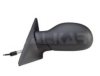ALKAR 6164224 Outside Mirror